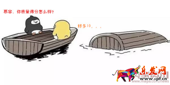 運(yùn)營推廣必修1330.png