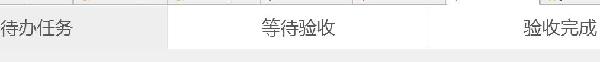 阿里眾包兼職平臺上怎么找兼職