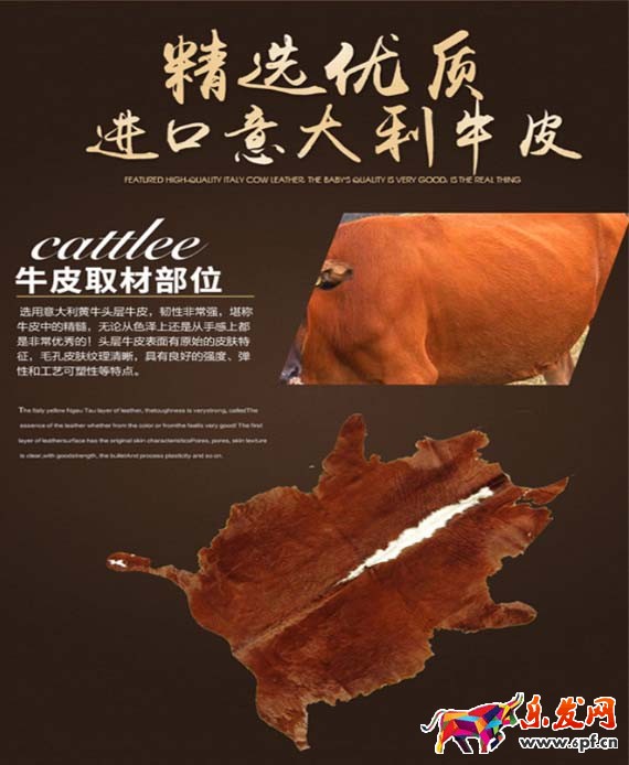 寶貝詳情頁(yè)