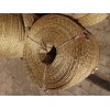 廢紙打包黃金繩生產廠家，河北哪里有供銷特價打包專用塑料繩