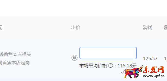 鉆展CPC