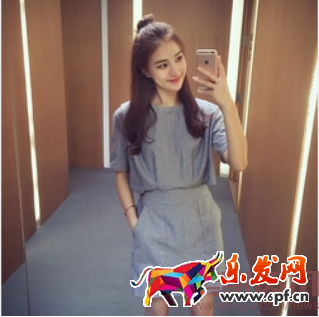 0606-大人物1228.png