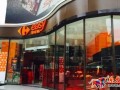 【創新】便利店們顛覆傳統，才更有利可圖！