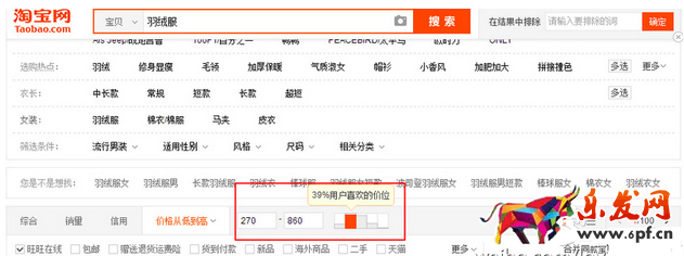 為什么搜索價格排序搜不到店鋪寶貝6.png