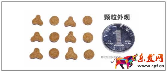 新手賣家如何提高免費(fèi)自然流量5.jpg