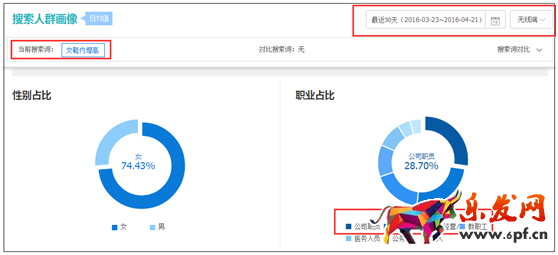如何用好無(wú)線(xiàn)端免費(fèi)流量1.png