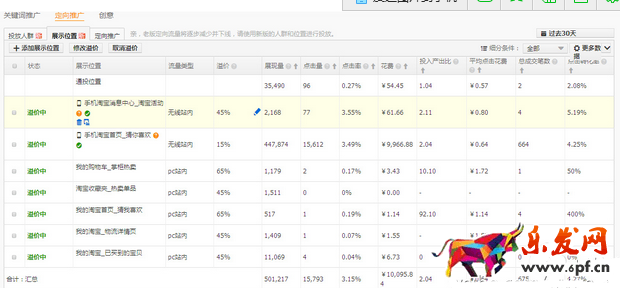 展示位置設(shè)置.png