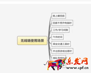 08141323ynn2.png