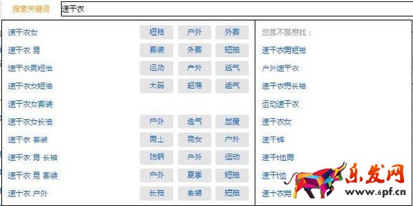直通車優化實操技巧經驗整合