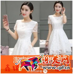 賣家資訊授權(quán)-面對新變化如何做好直通車-重?fù)酎c(diǎn)擊率，鬼劍教你幾招管用的！趕緊收下！2043.png