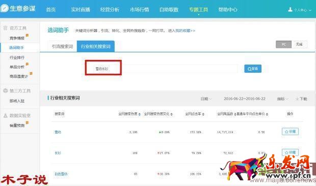 老婆的毒打，造就了我的爆款。直通車爆款實(shí)操分解