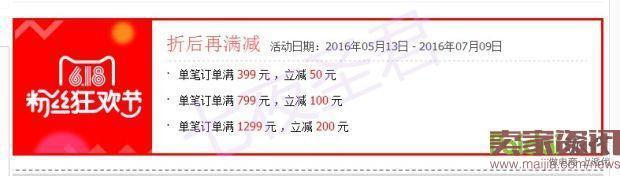 小白到高手需要努力，分享我的操作經(jīng)驗，搞定roi