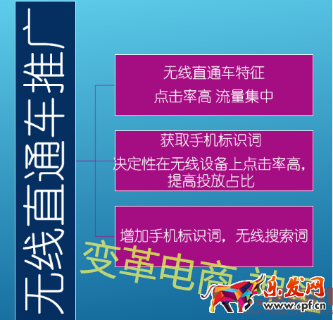 1_副本.png
