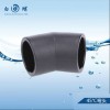 PE管十大品牌_白蝶PE管大型國企生產(chǎn)