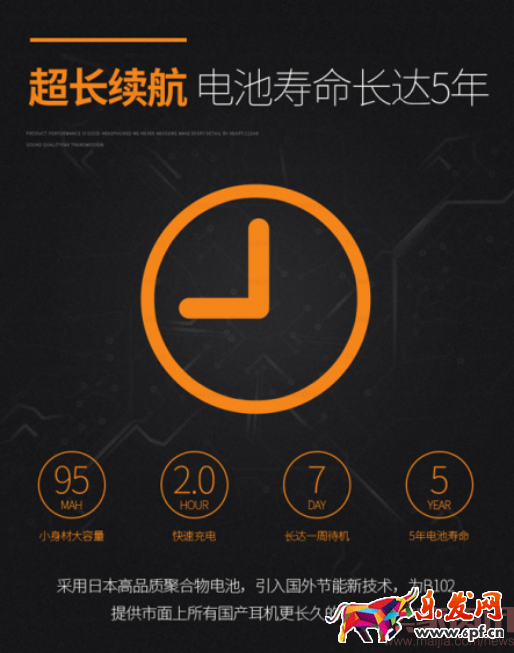 手機詳情如何在10秒內鎖定意向人群303.png