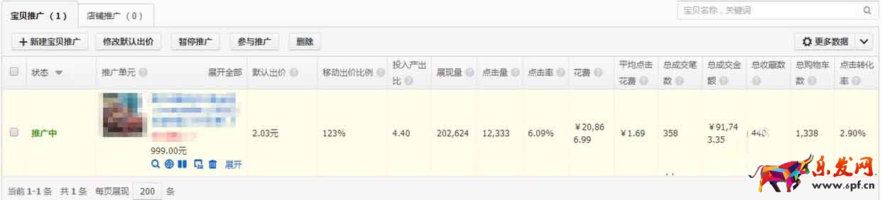 玩轉搜索人群才是上策10.jpg