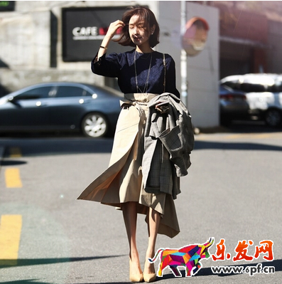 新手賣家開店初期常見的三大問題7.png