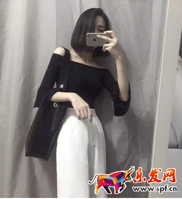 淘寶女裝標(biāo)題優(yōu)化