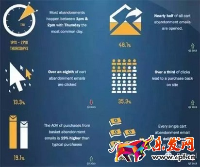 與顧客打心理戰8.jpg