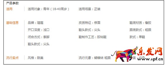 最新！最全！詳解淘搶購(gòu)?fù)娣?.jpg