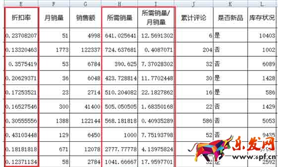 最新！最全！詳解淘搶購(gòu)?fù)娣?.jpg