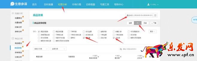 淘寶新手如何做免費測款1.jpg