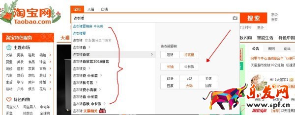 如何寫出完美展現率高的詞1.jpg