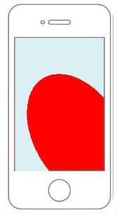 無線端布局提升轉(zhuǎn)化率的6個(gè)關(guān)鍵點(diǎn)2.jpg