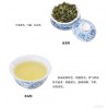 香香茶業(yè)|安溪鐵觀音結(jié)盟|中國鐵觀音|打造安溪茶廠第一品牌