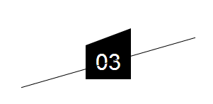 規(guī)則解讀