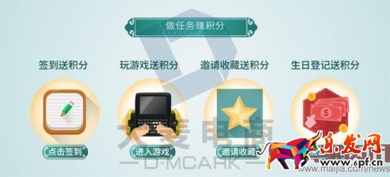 如何挖掘和管理會(huì)員做好會(huì)員營銷?