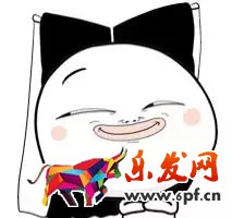 微淘營銷