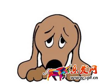 淘寶中差評