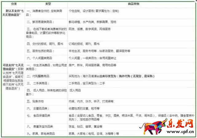 客服做的好轉化不用愁1.jpg