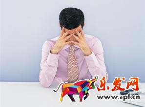 煩惱.jpg