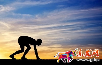 90后寶媽的半年淘寶經(jīng)歷1.jpg