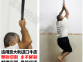 做淘寶除了技術和錢,你還要有悟性