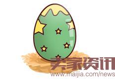 手淘社區(qū)這樣玩,引爆流量和轉(zhuǎn)化 手淘社區(qū)這樣玩,引爆流量和轉(zhuǎn)化