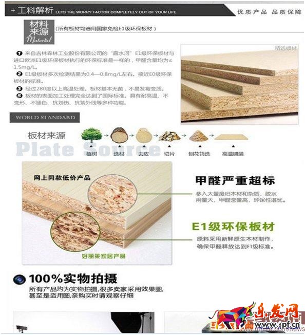 直通車ROI怎么優(yōu)化？
