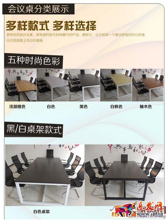 直通車ROI怎么優(yōu)化？