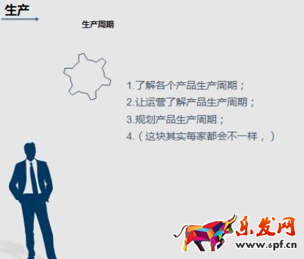 淘寶運