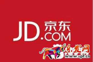 京東規(guī)則