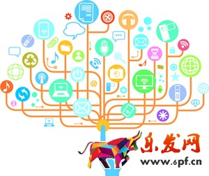 如何打造微信二級(jí)分銷(xiāo)系統(tǒng)的微商團(tuán)隊(duì)
