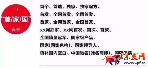 直通車用錯(cuò)詞將被懲罰了8.jpg