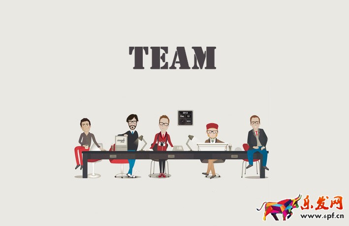 淘寶TEAM.jpg