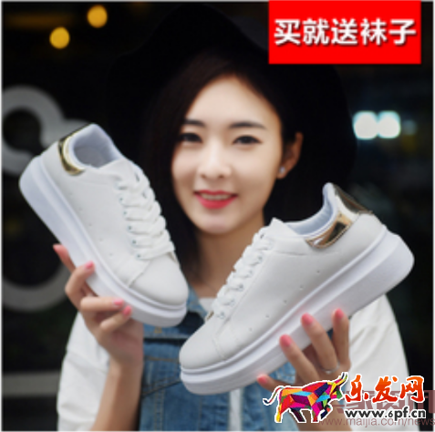 四步讓你掌握數據運營的核心之四率運營! 四步讓你掌握數據運營的核心之四率運營!