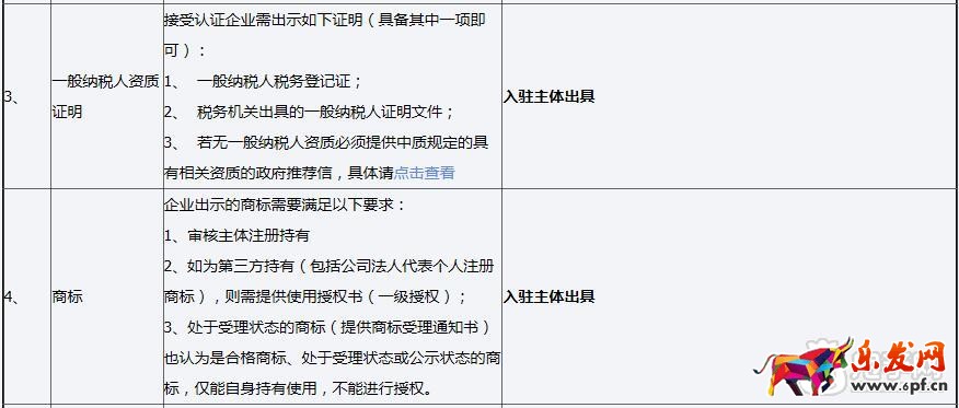 淘寶中國質造