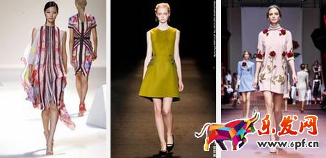 淘寶iFashion認證規(guī)則