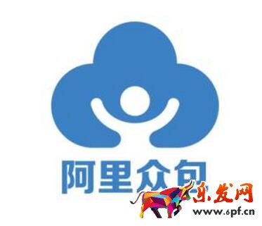 淘寶兼職平臺(tái)：阿里眾包