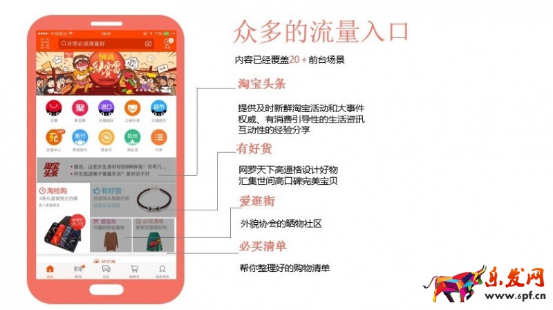 点击打开原图